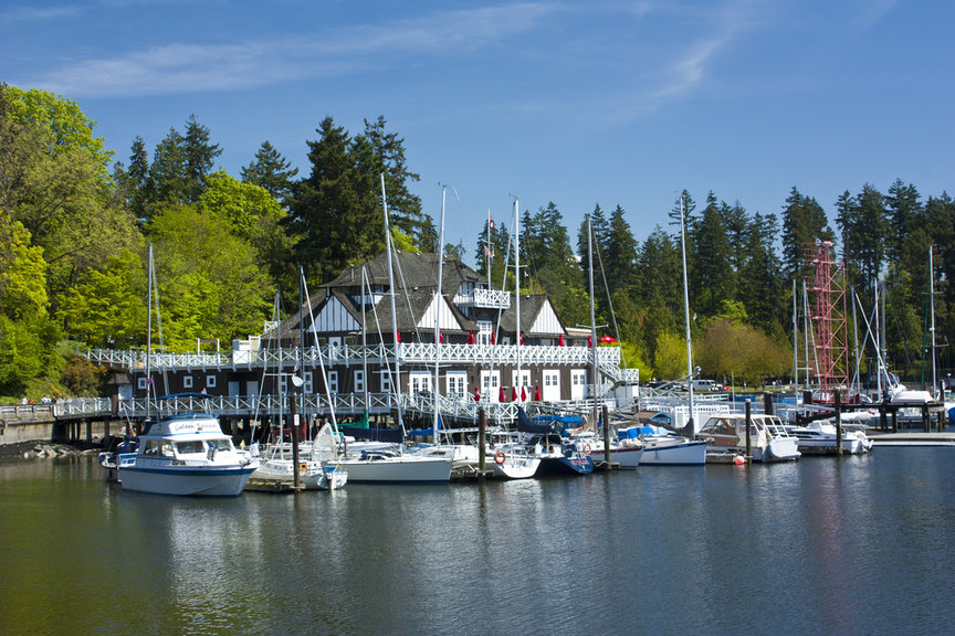 Generic placeholder image